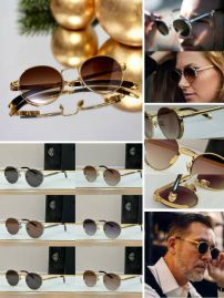 Picture of Maybach Sunglasses _SKUfw55533874fw
